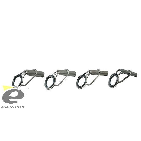 Inel EnergoTeam Varf USSIT 1,0x6 SIC