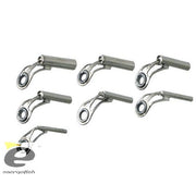 Inel EnergoTeam Varf USSIT 2,2x8 SIC