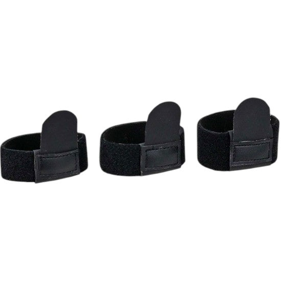 Inel Neopren Protectie Tambur FORMAX