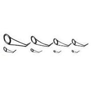 Inel TRABUCCO SIC Cu Picior Lung 1buc/pac