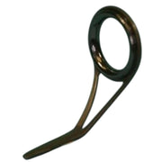 Inel TRABUCCO SIC Cu Picior Mediu 1buc/pac