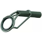 Inel Varf Energo Team USSIT Light Sic 10x4.0mm
