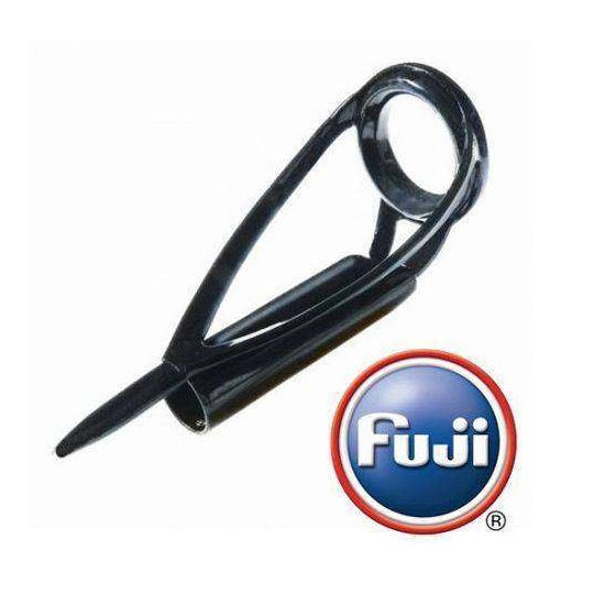 Inel Varf Fuji Alconite BMNAT 5.5 2.0