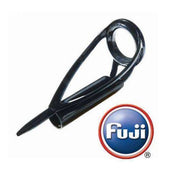 Inel Varf Fuji TITANIUM TORZITE T MNTT NR 16 3.0