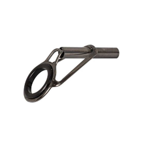 Inel Varf Rezerva KAMASAKI SiC 10x3mm, 1buc/pac