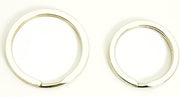 Inel mare diametru Victorinox