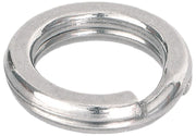Inele Despicate CARP ZOOM Extreme Split Ring, 90kg, 10buc/pac