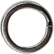 Inele Despicate FORMAX Attack X-Strong Split Ring Marime 10buc/pac