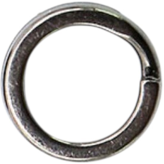 Inele Despicate FORMAX Attack X-Strong Split Ring Marime 10buc/pac