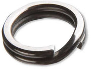 Inele Despicate Mikado, 4.5x0.5mm, 10buc/pac