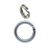 Inele Despicate Owner Amaz Nr 2 Split Ring Regular 72811