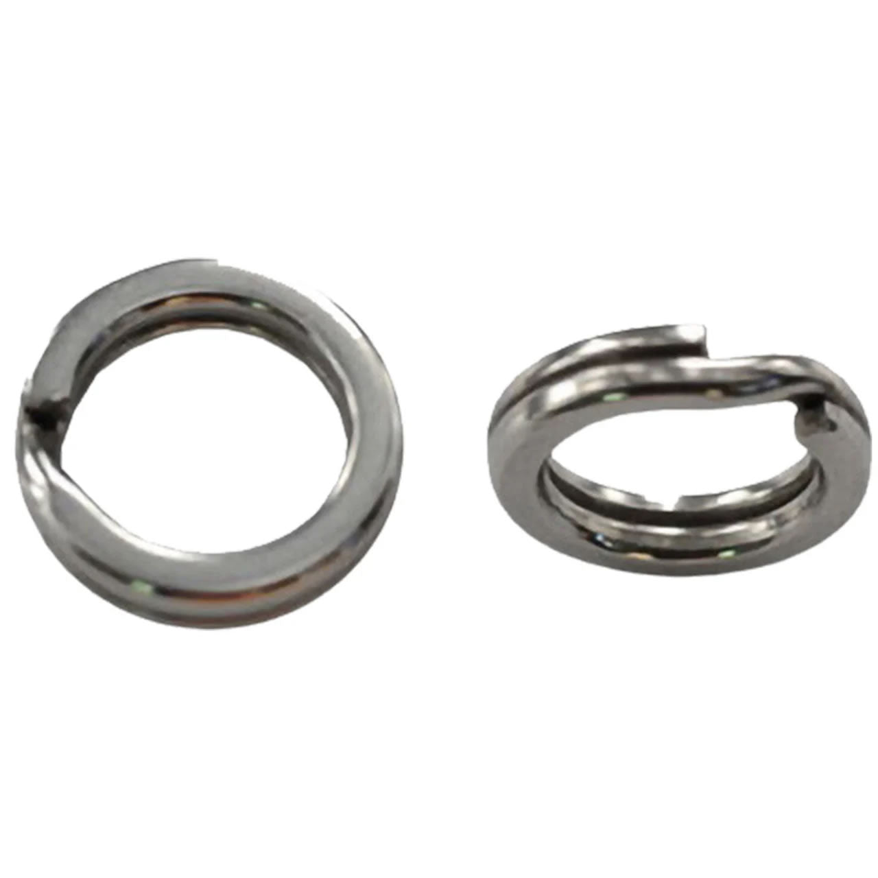 Inele Despicate SAKURA X-Strong, No.10, 90kg, 8buc/pac