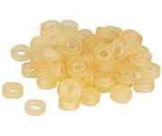 Inele Elastice Matrix Bait Bands Large