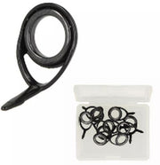 Inele GOLDEN CATCH BKWLSG Black