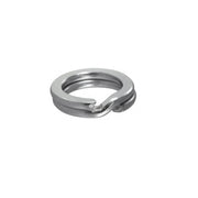 Inele Sert XT Despicate 4.5mm
