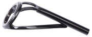 Inele Varf JAXON LTS Carp Rod 1buc