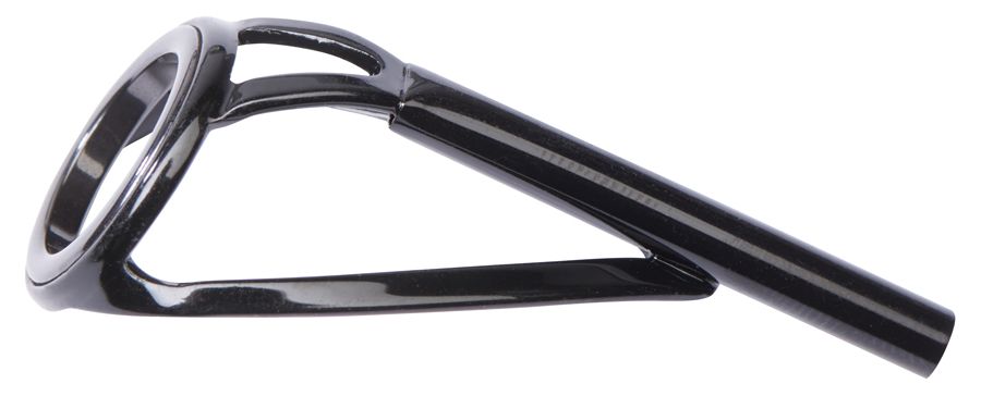 Inele Varf JAXON LTS Carp Rod 1buc