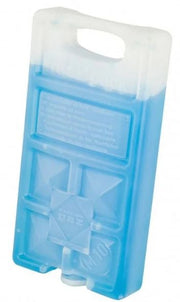 Inlocuitor CAMPINGAZ Gheata M10, 18x9.6x3.2cm