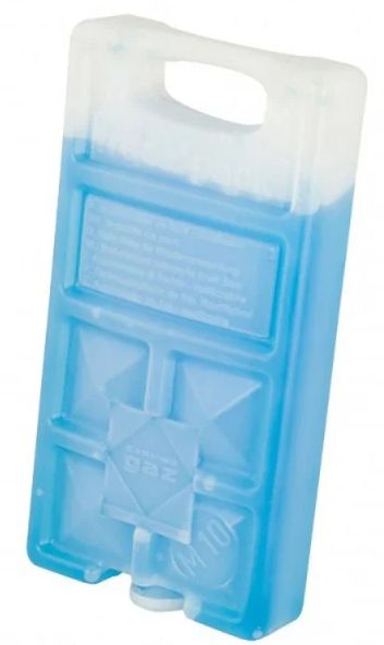 Inlocuitor CAMPINGAZ Gheata M10, 18x9.6x3.2cm