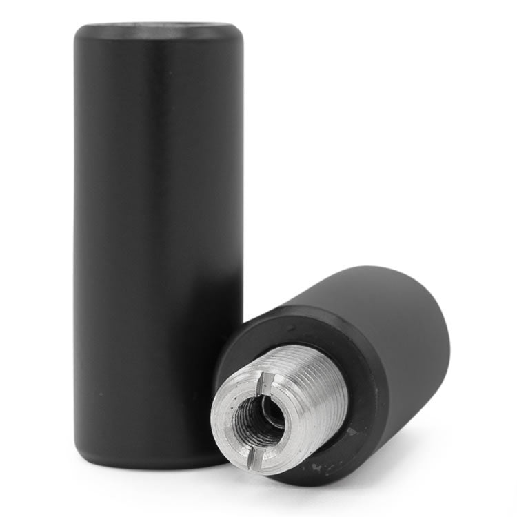 Insertie Suport AVID Lok Down Stage Stand Insert