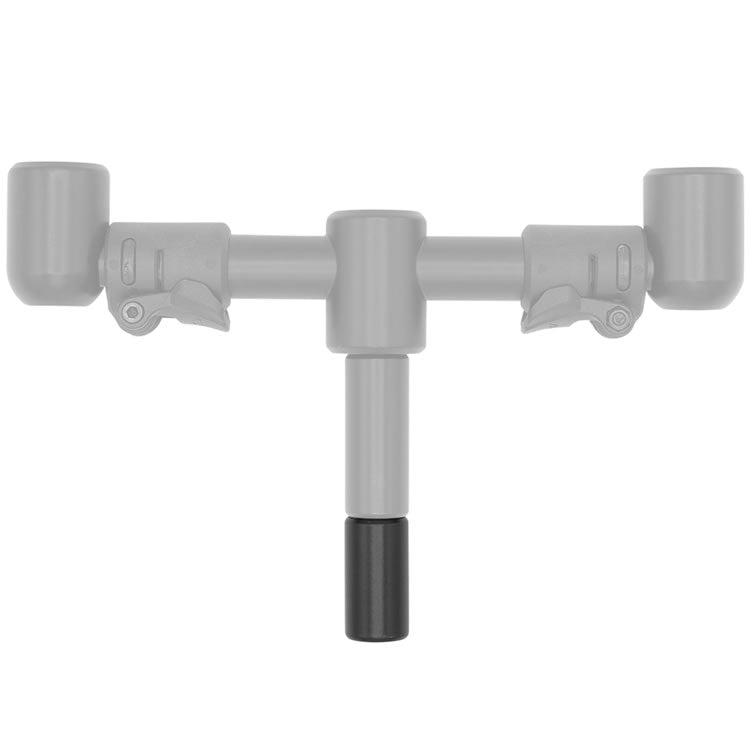 Insertie Suport AVID Lok Down Stage Stand Insert