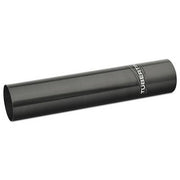 Insertie Tronson TUBERTINI TLE Adaptor