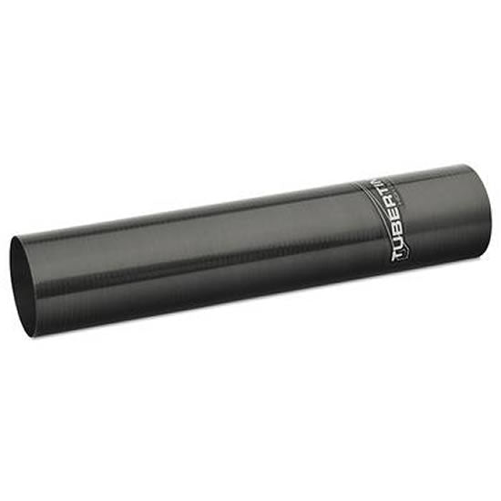 Insertie Tronson TUBERTINI TLE Adaptor