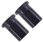 Insetrii KORUM Speed Fit Inserts, 2buc/pac