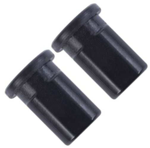 Insetrii KORUM Speed Fit Inserts, 2buc/pac
