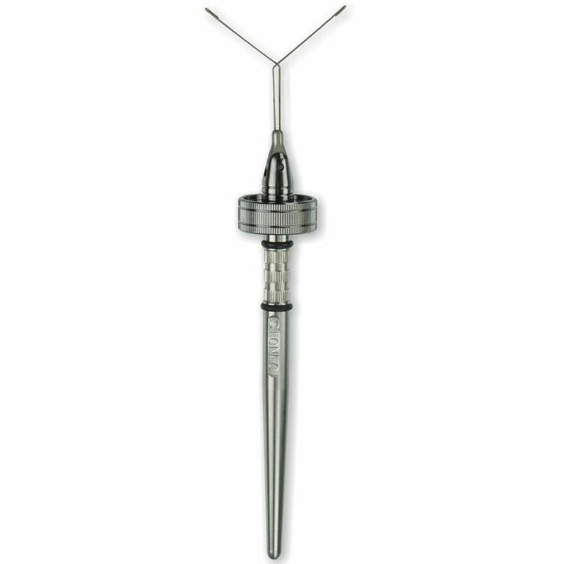 Instrument Rotodubbing STONFO Elite 612