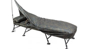 Invelis Sac De Dormit Nash Indulgence Winter Shroud SS2/SS3