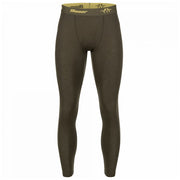 Izmene Blaser Base Layer Jonar Maro
