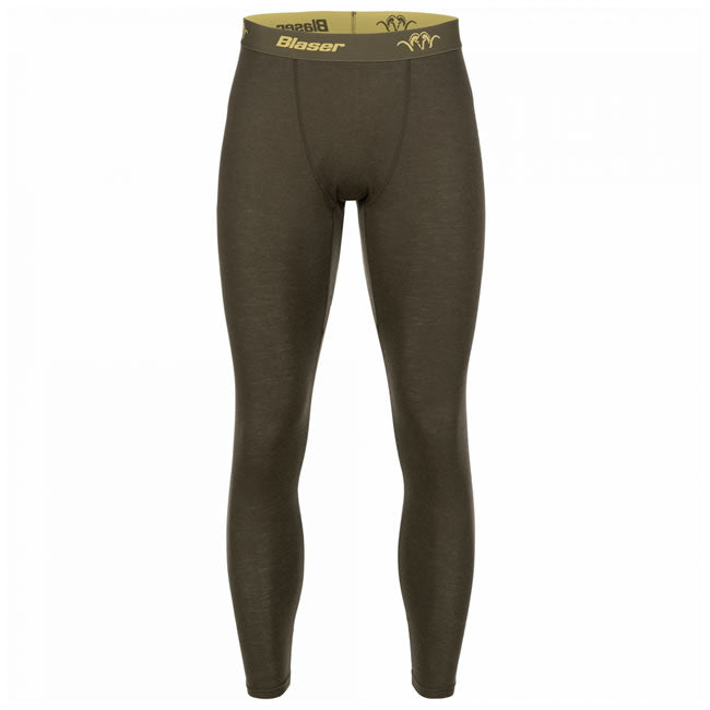 Izmene Blaser Base Layer Jonar Maro
