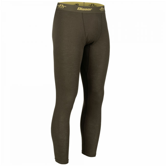 Izmene Blaser Base Layer Jonar Maro Marime 54