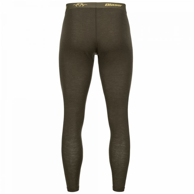Izmene Blaser Base Layer Jonar Maro Marime 56