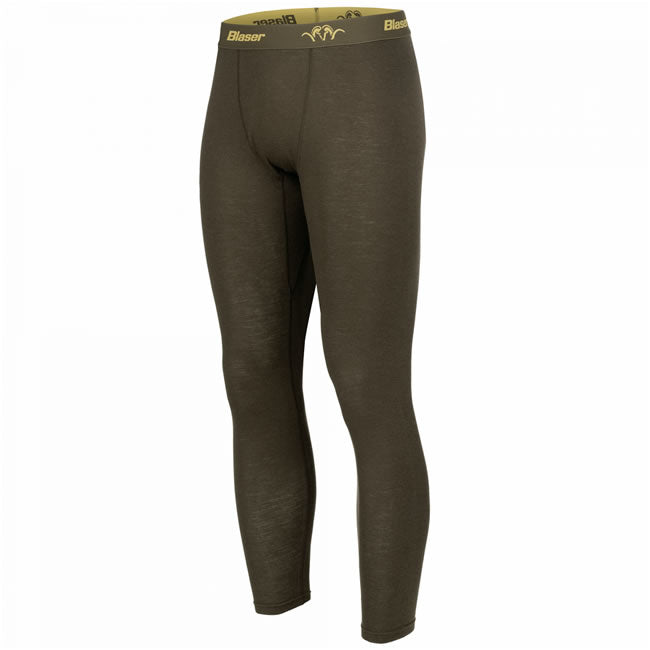 Izmene Blaser Base Layer Jonar Maro Marime 56