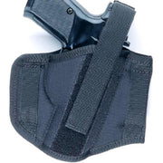 J.G.S. TOC PISTOL WALTHER  S W  P99 GLOCK 17