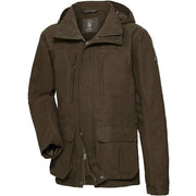 JACHETA AIGLE HUNTLIGHT KAKI
