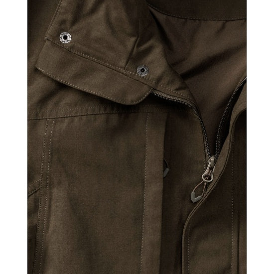 JACHETA AIGLE HUNTLIGHT KAKI