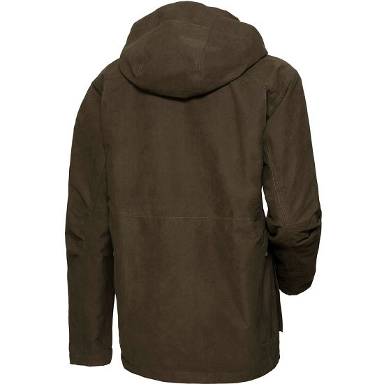 JACHETA AIGLE HUNTLIGHT KAKI