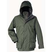 JACHETA BALENO TALIN MAR:2XL //33