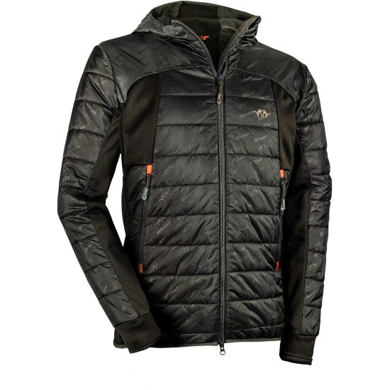 JACHETA BLASER ACTIVE PRIMALOFT 2XL