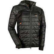 JACHETA BLASER ACTIVE PRIMALOFT S