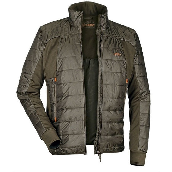 JACHETA BLASER ACTIVE PRIMALOFT MARIME L