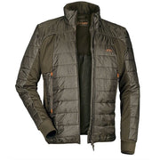 JACHETA BLASER ACTIVE PRIMALOFT MARIME M
