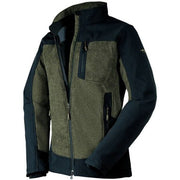 JACHETA BLASER ACTIVE VINTAGE MARO