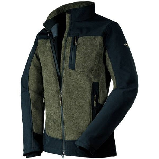 JACHETA BLASER ACTIVE VINTAGE MARO