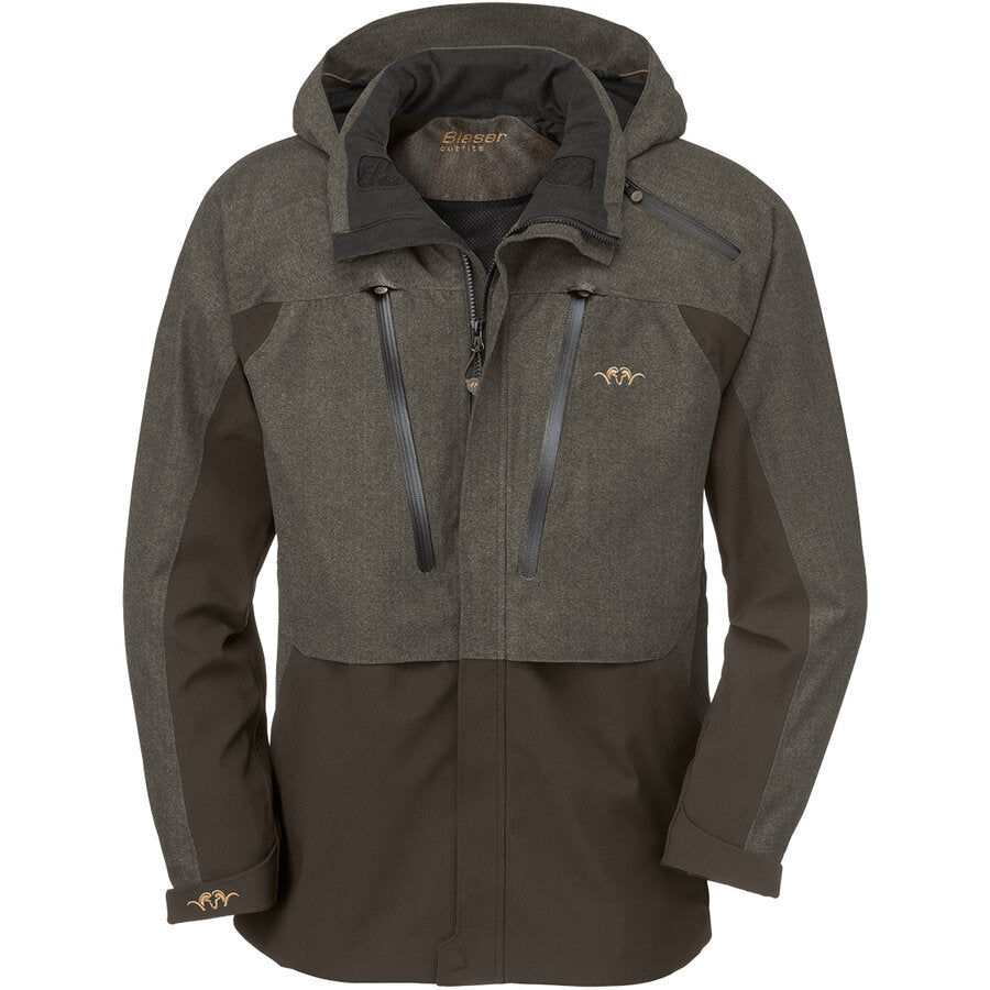 JACHETA BLASER ACTIVE VINTAGE WP