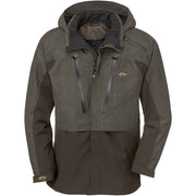 JACHETA BLASER ACTIVE VINTAGE WP