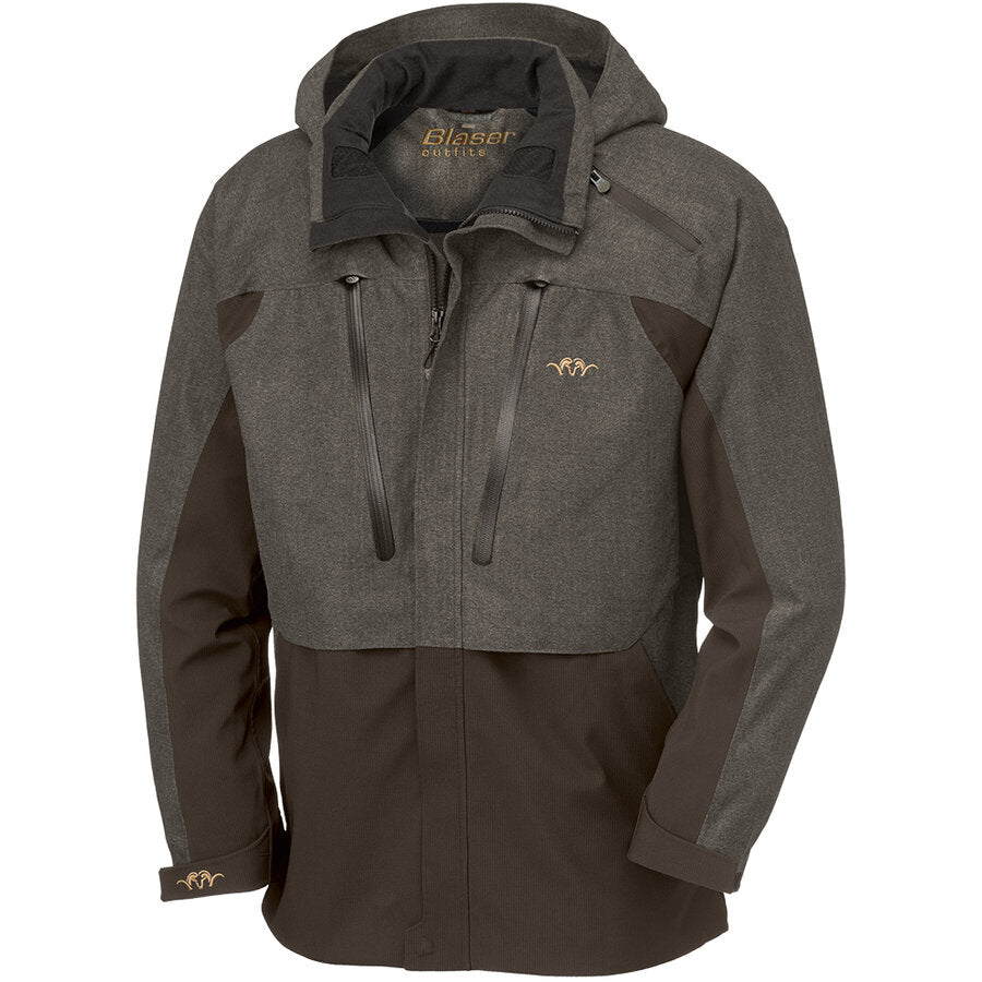 JACHETA BLASER ACTIVE VINTAGE WP